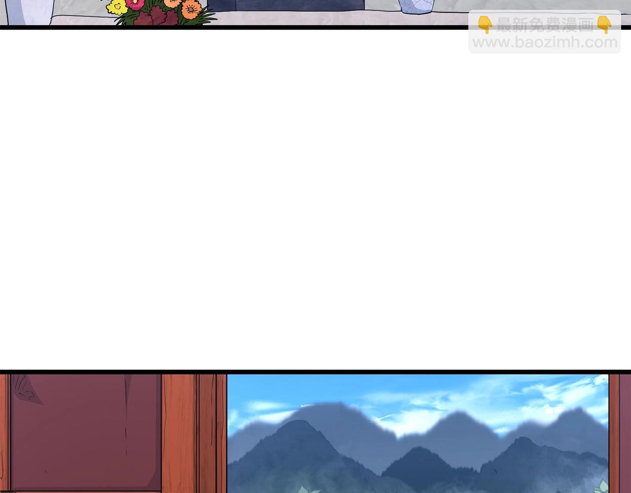 第59话 残酷战场6