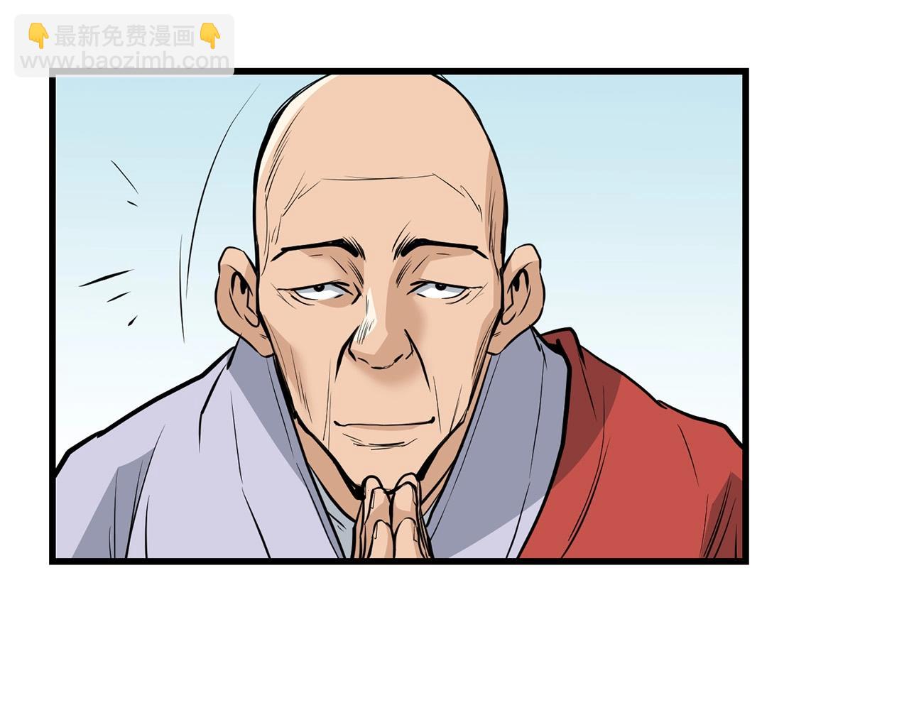 第59话 残酷战场60