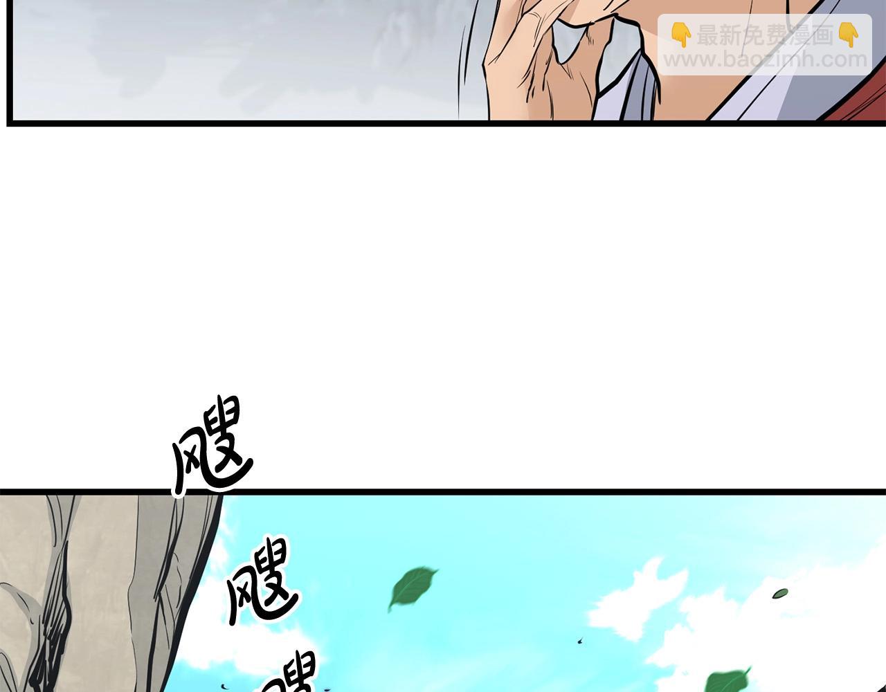 第59话 残酷战场64