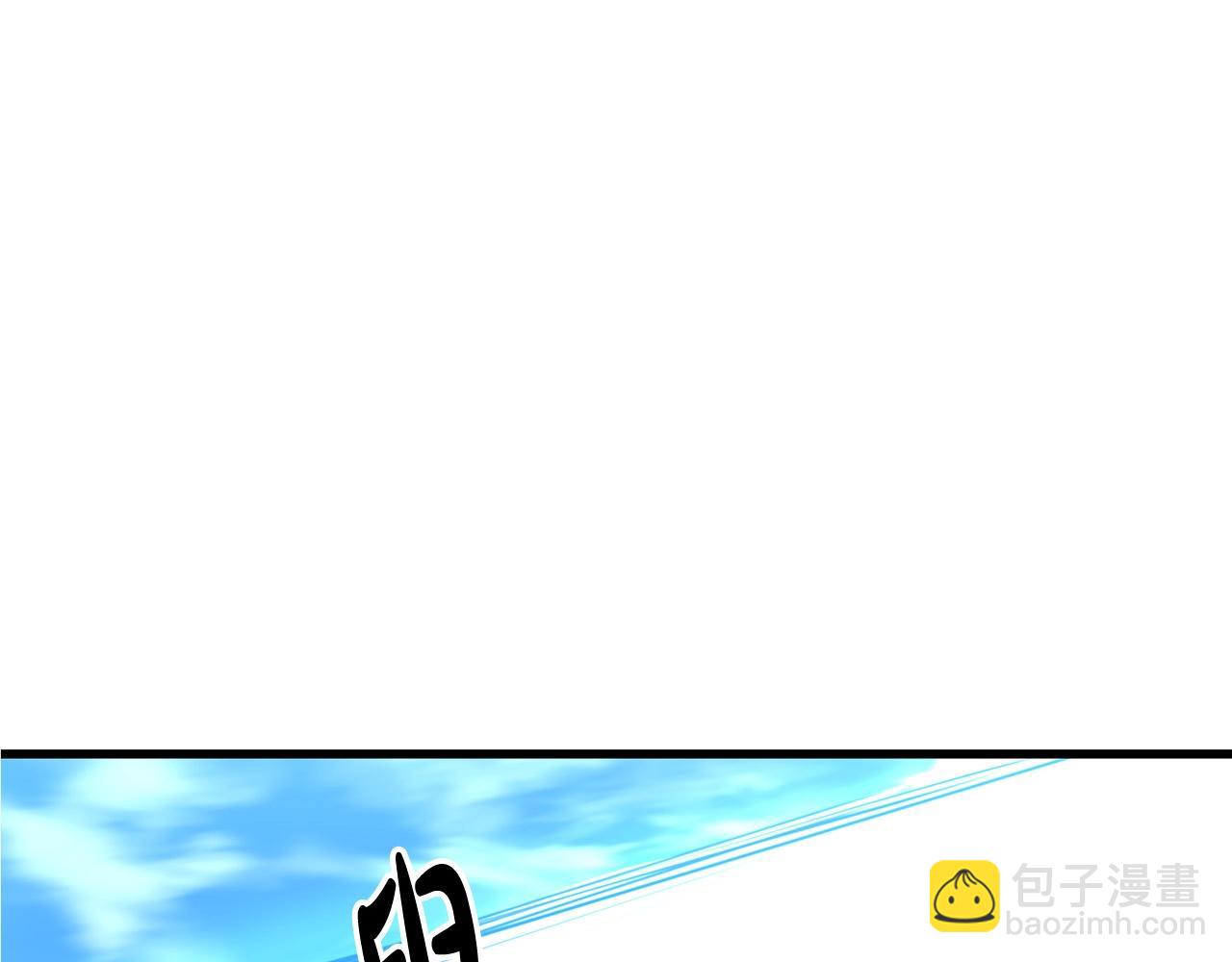 第59话 残酷战场67