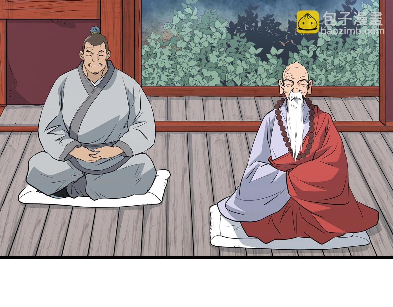 第59话 残酷战场7