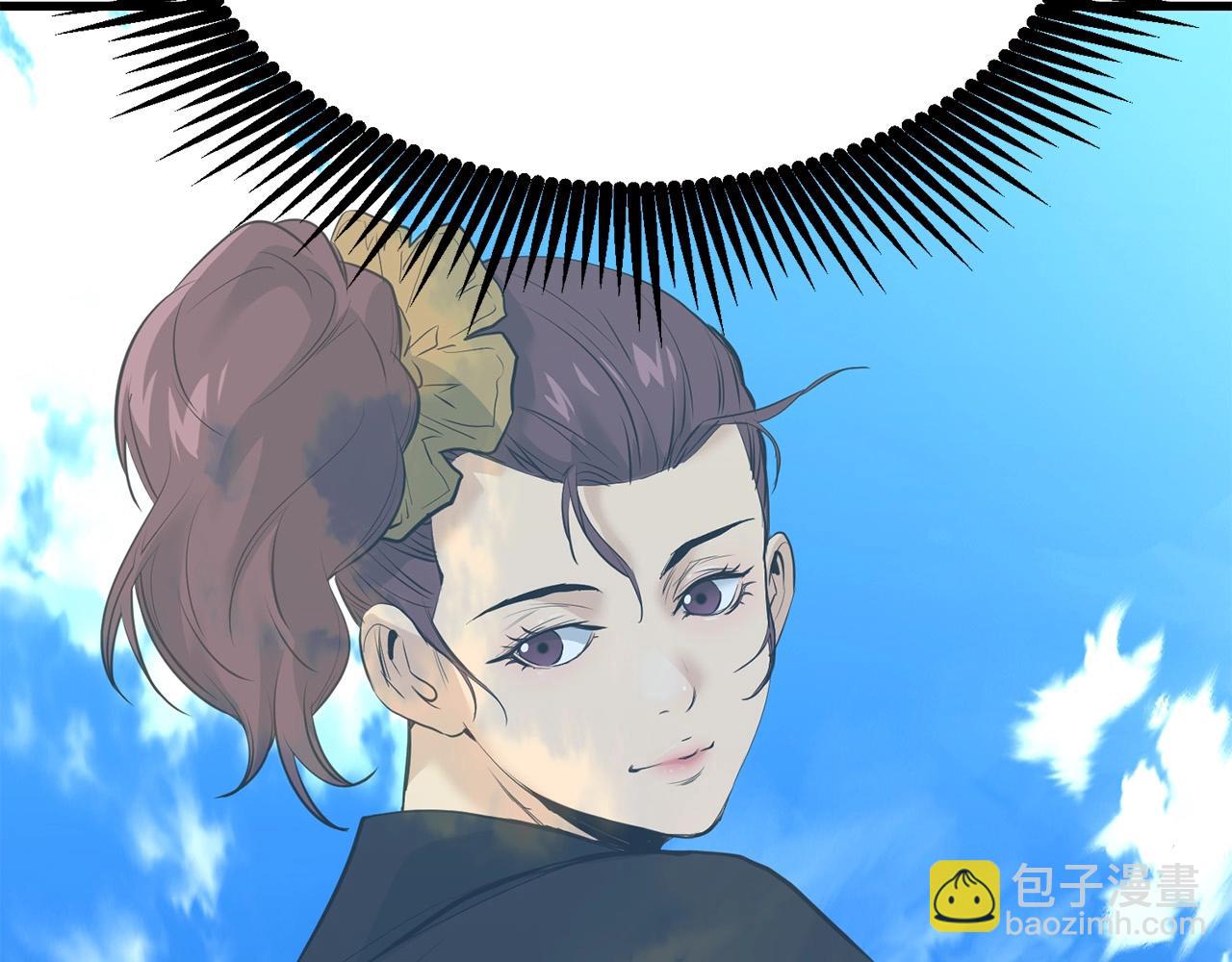 第59话 残酷战场77