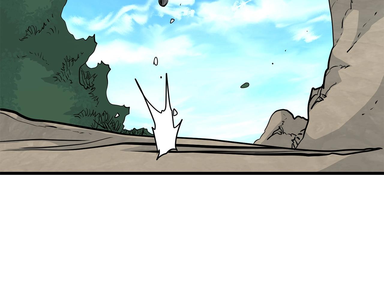 第59话 残酷战场79
