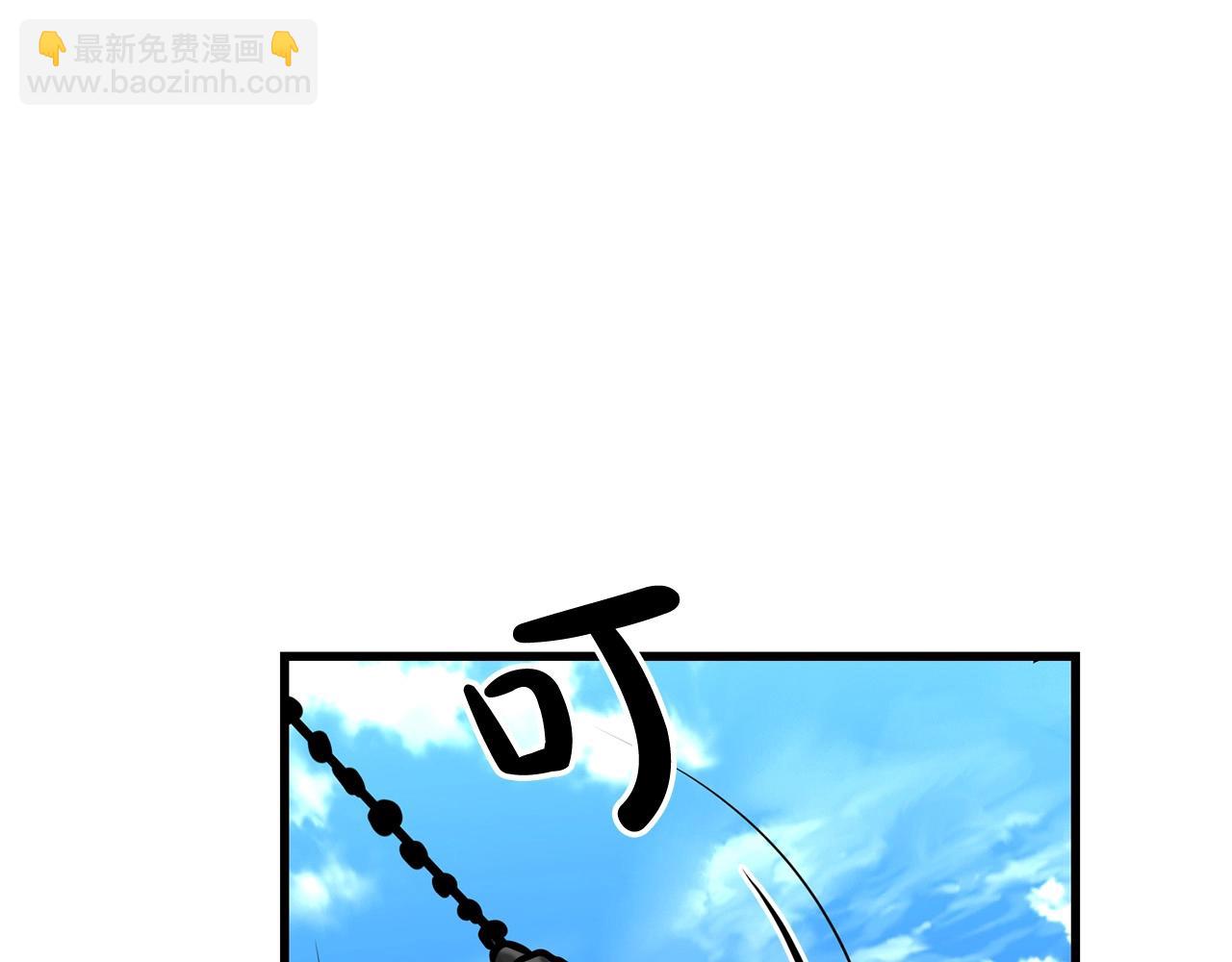 第59话 残酷战场8