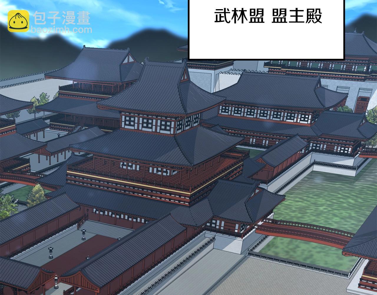 第59话 残酷战场84