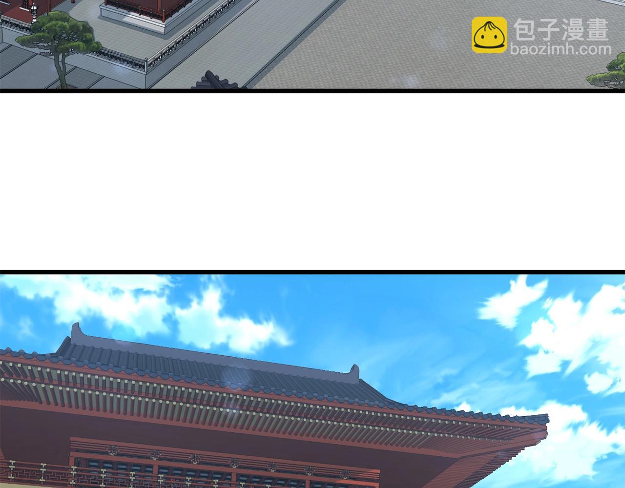 第59话 残酷战场85