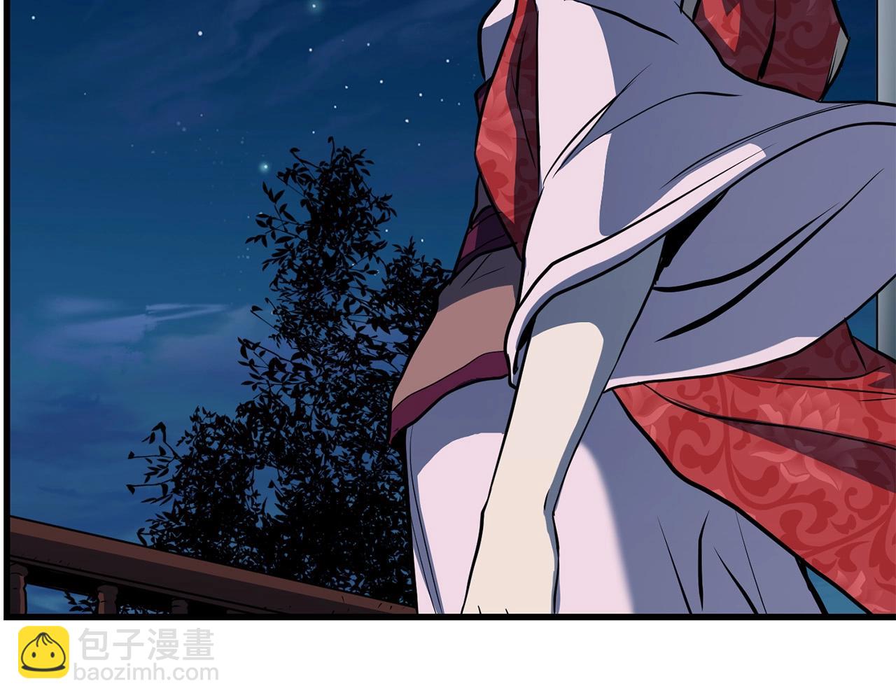 第69话 返回100