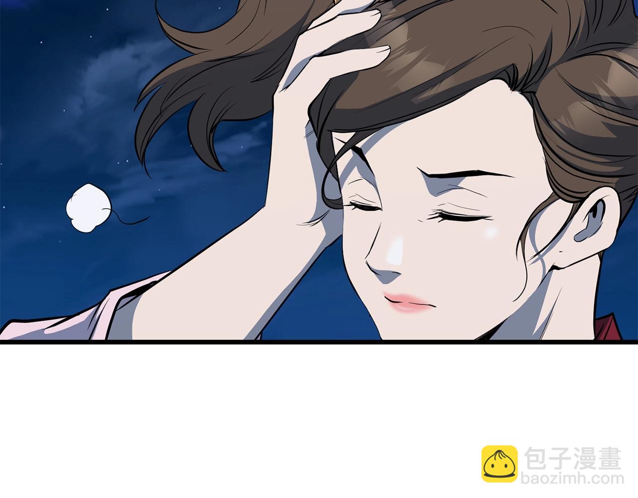 第69话 返回112