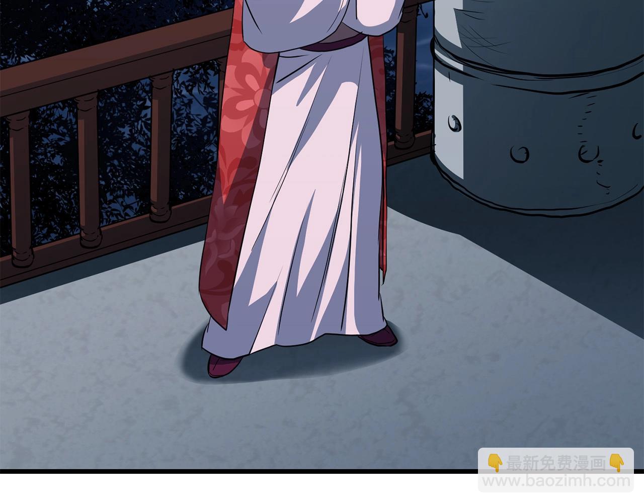 第69话 返回115