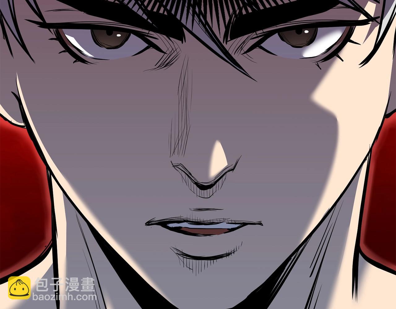 第69话 返回12