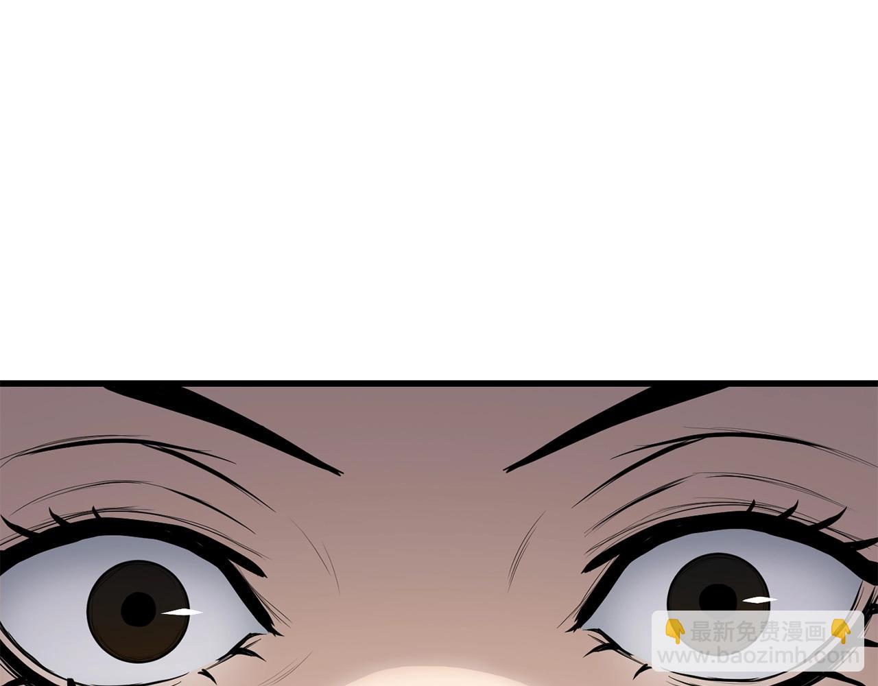 第69话 返回124