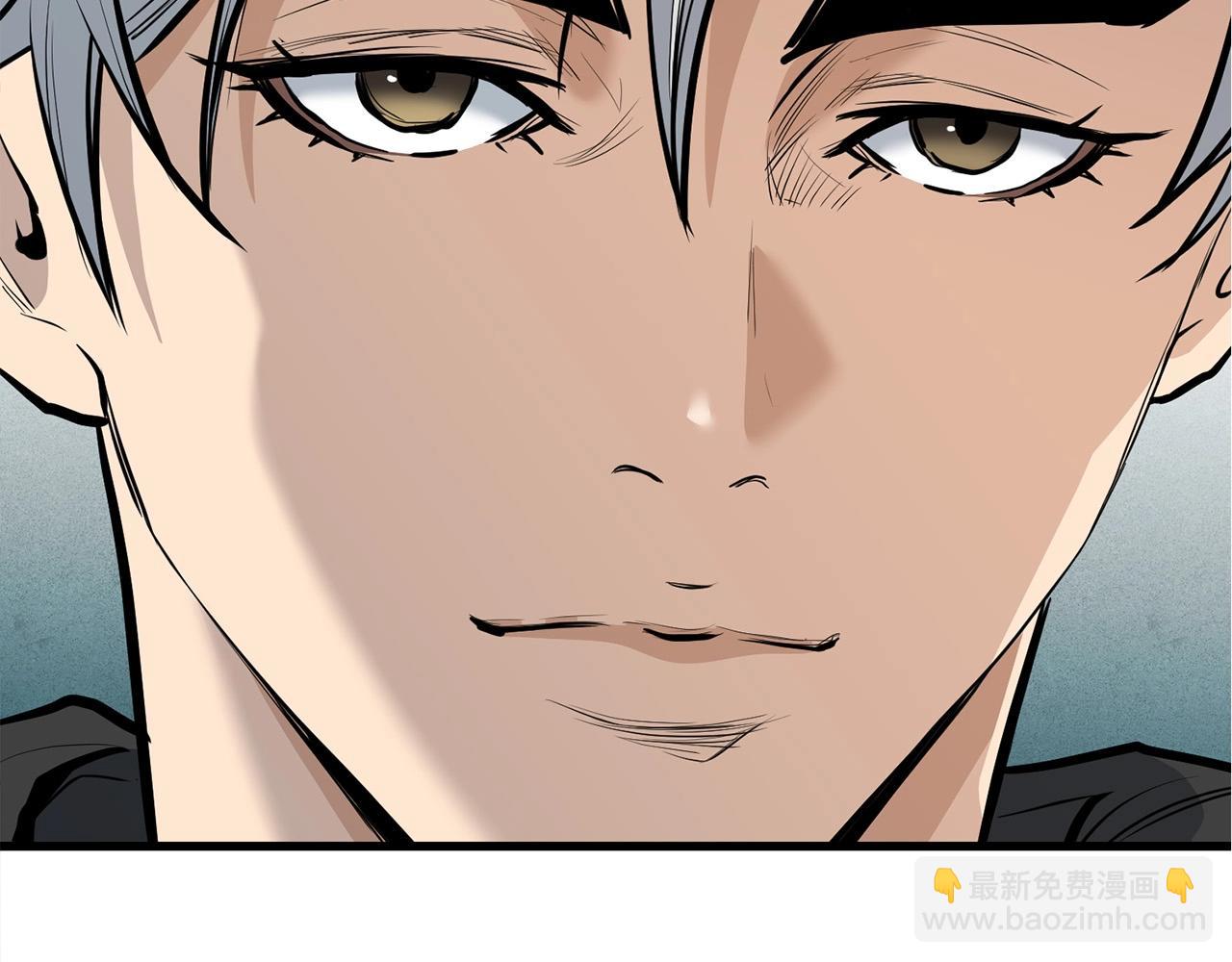 第69话 返回146