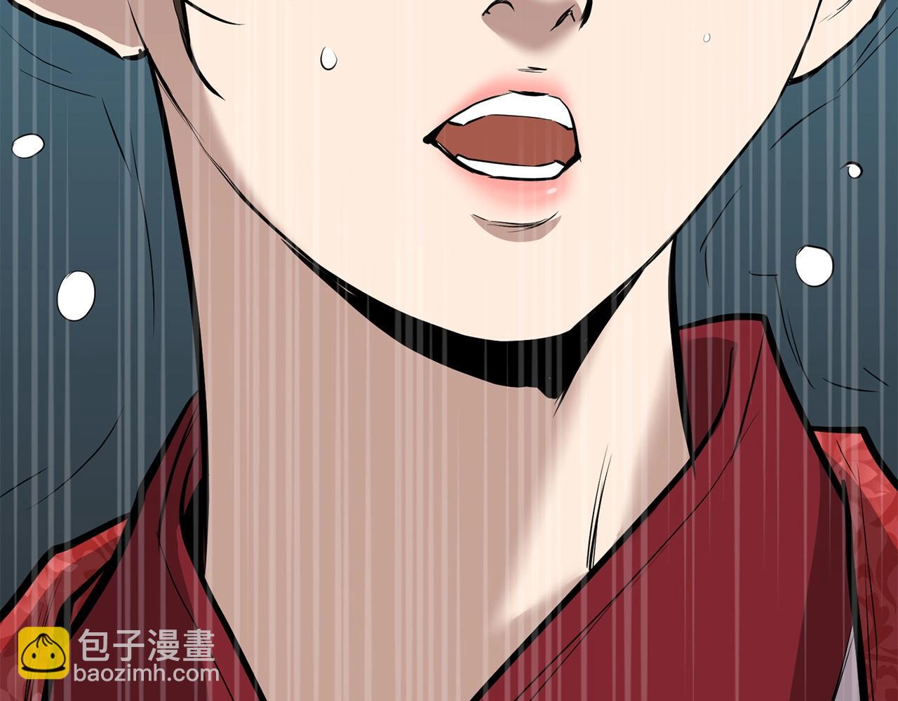 第69话 返回155