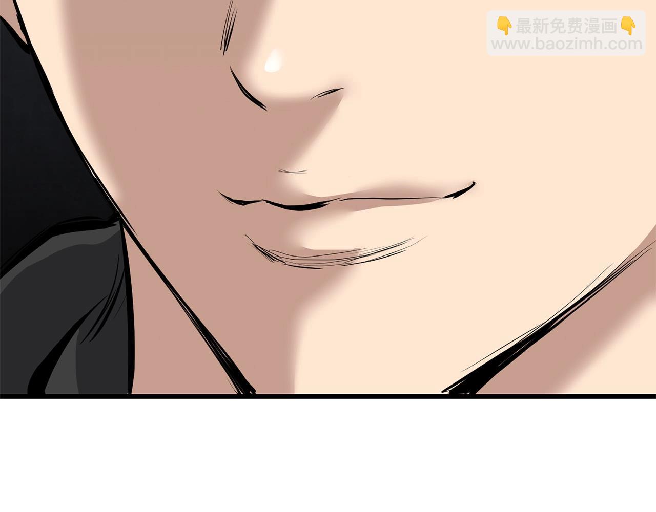 第69话 返回162