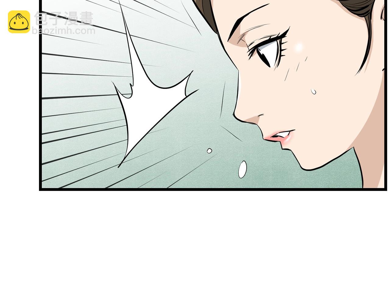 第69话 返回174