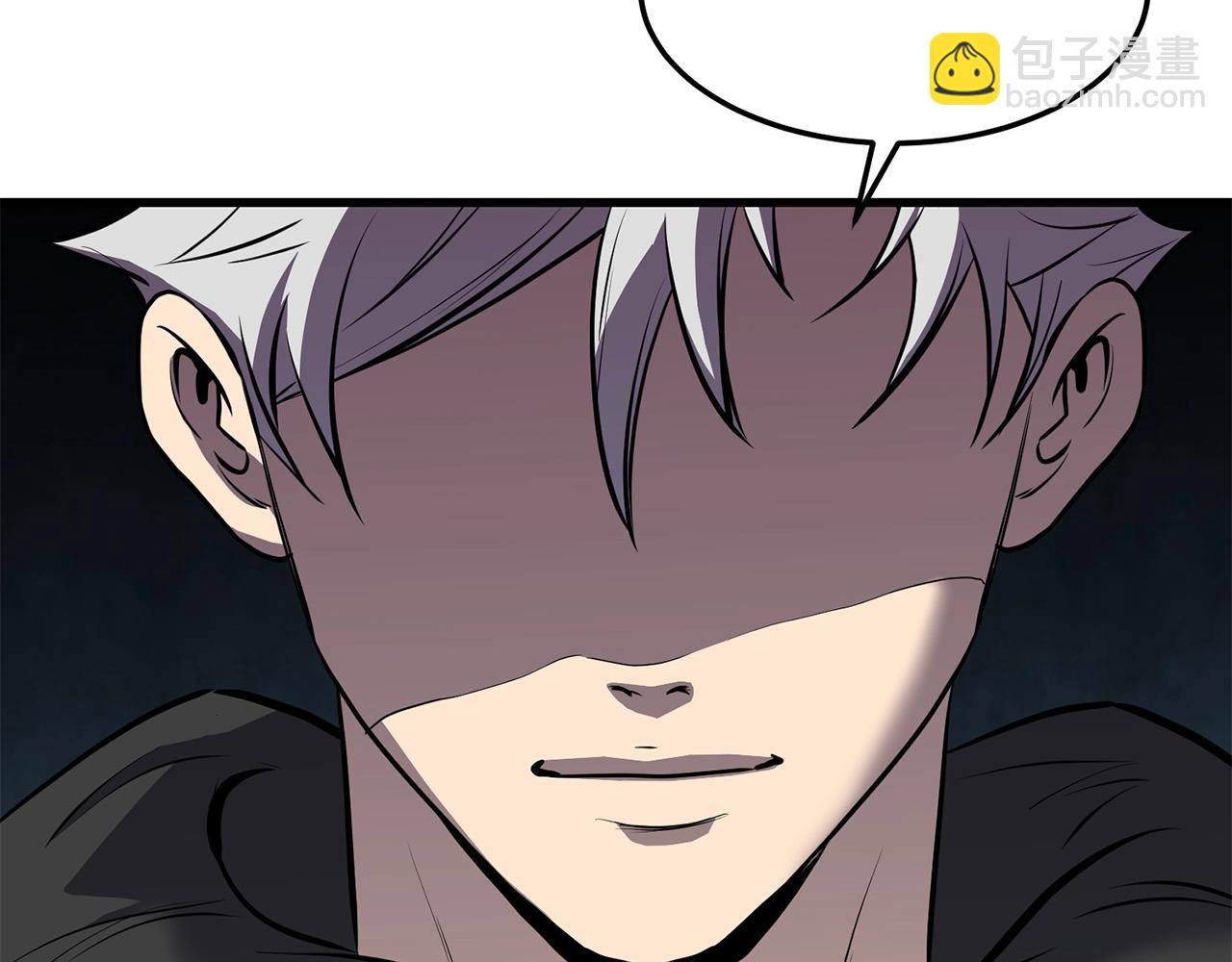 第69话 返回181