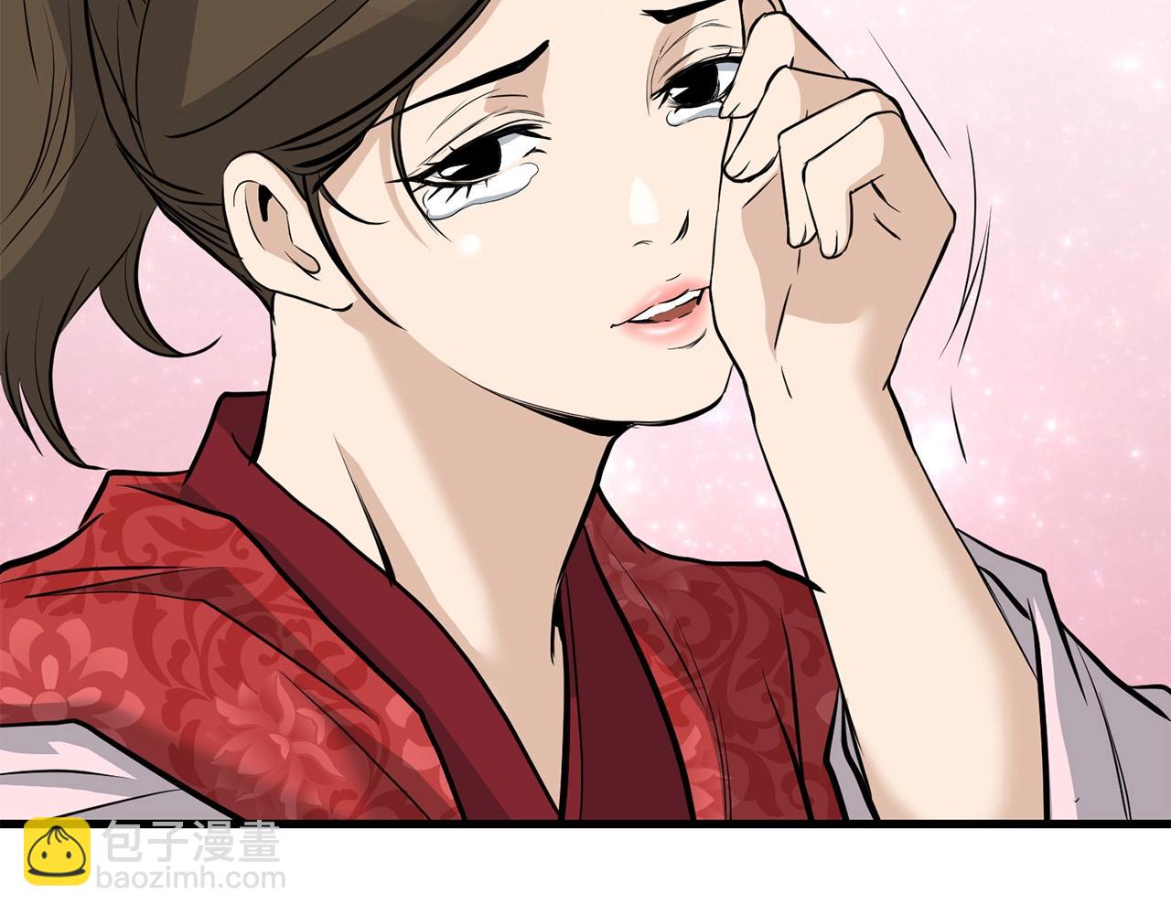 第69话 返回188