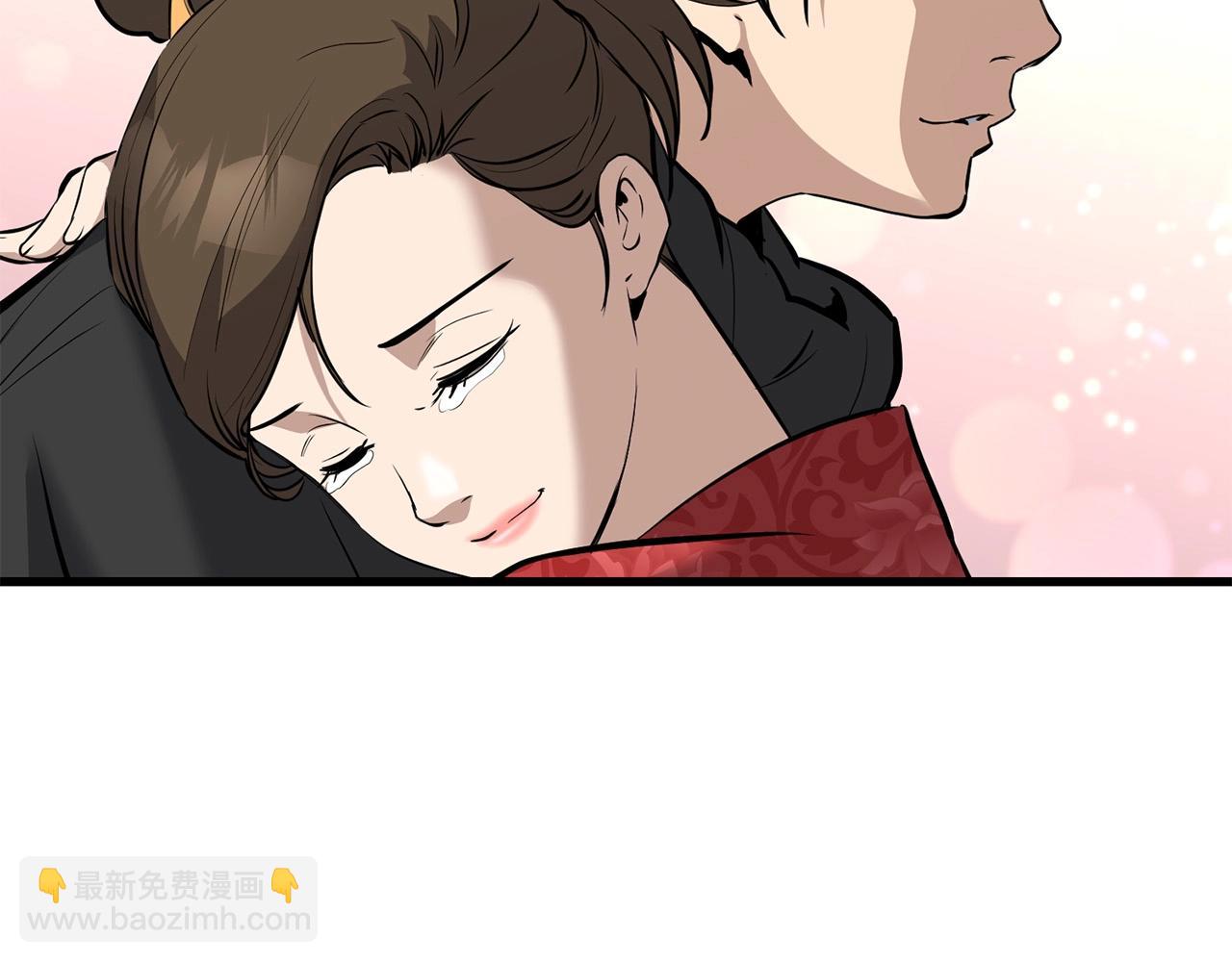 第69话 返回194