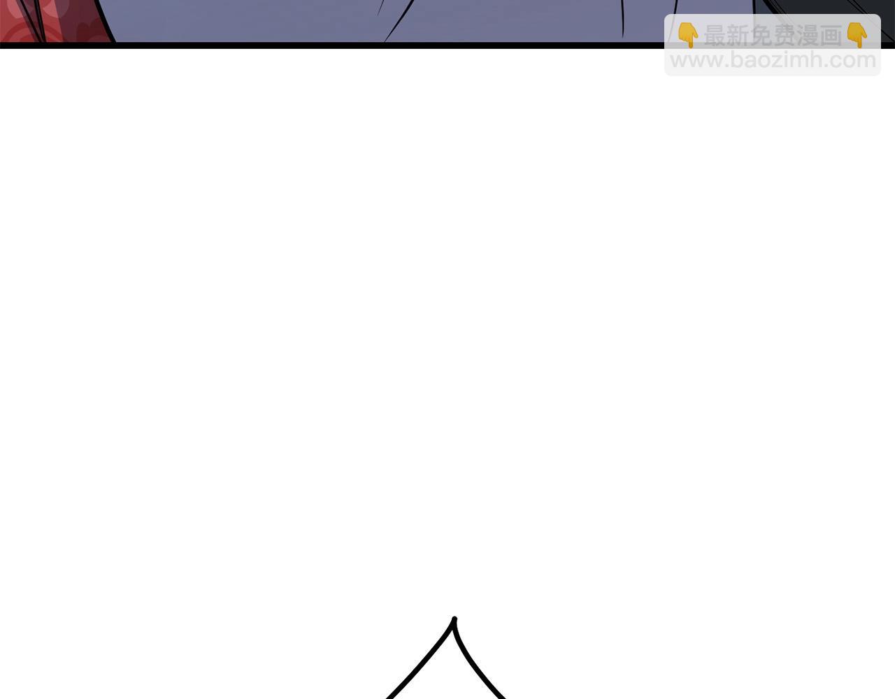 第69话 返回199