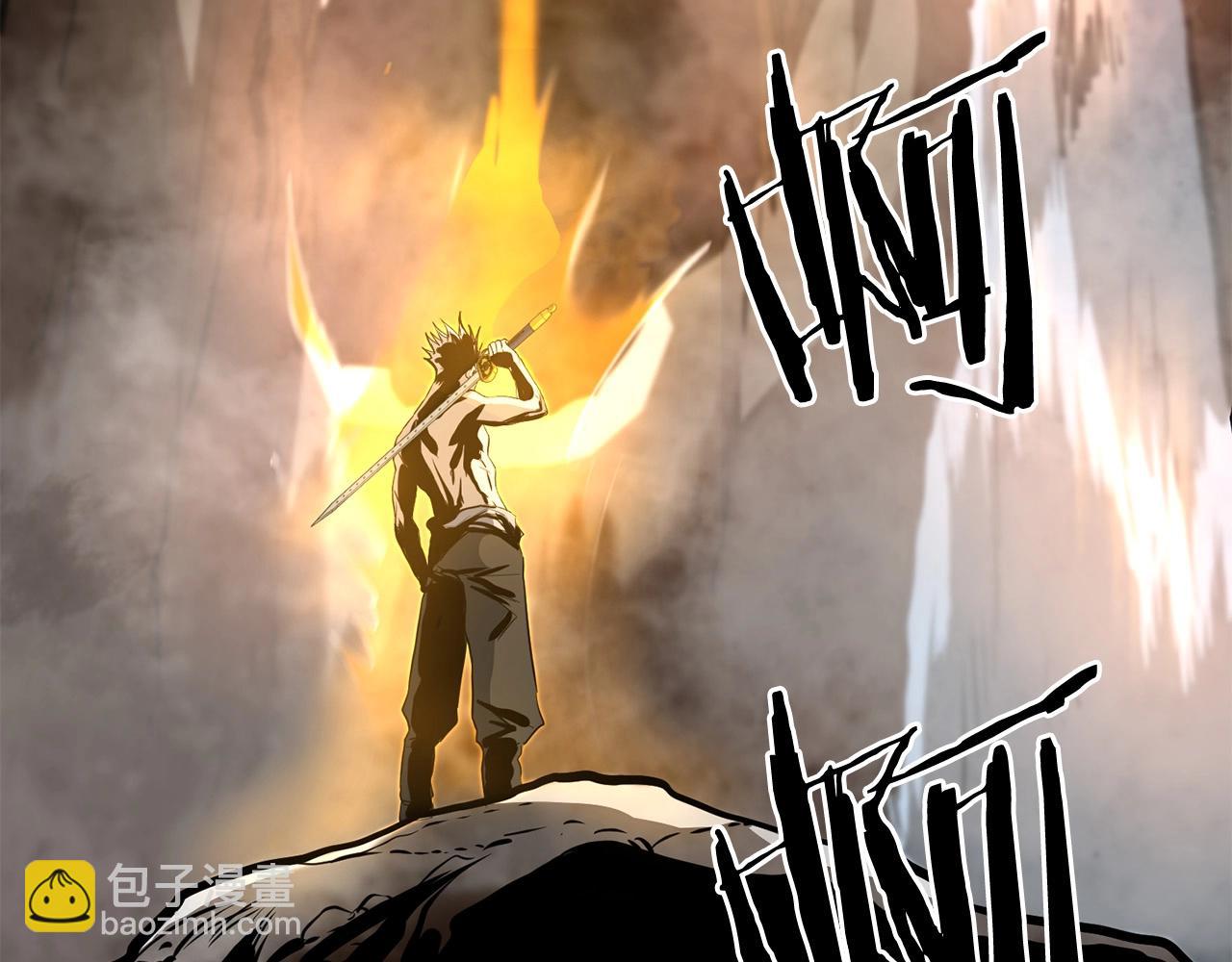 第69话 返回2