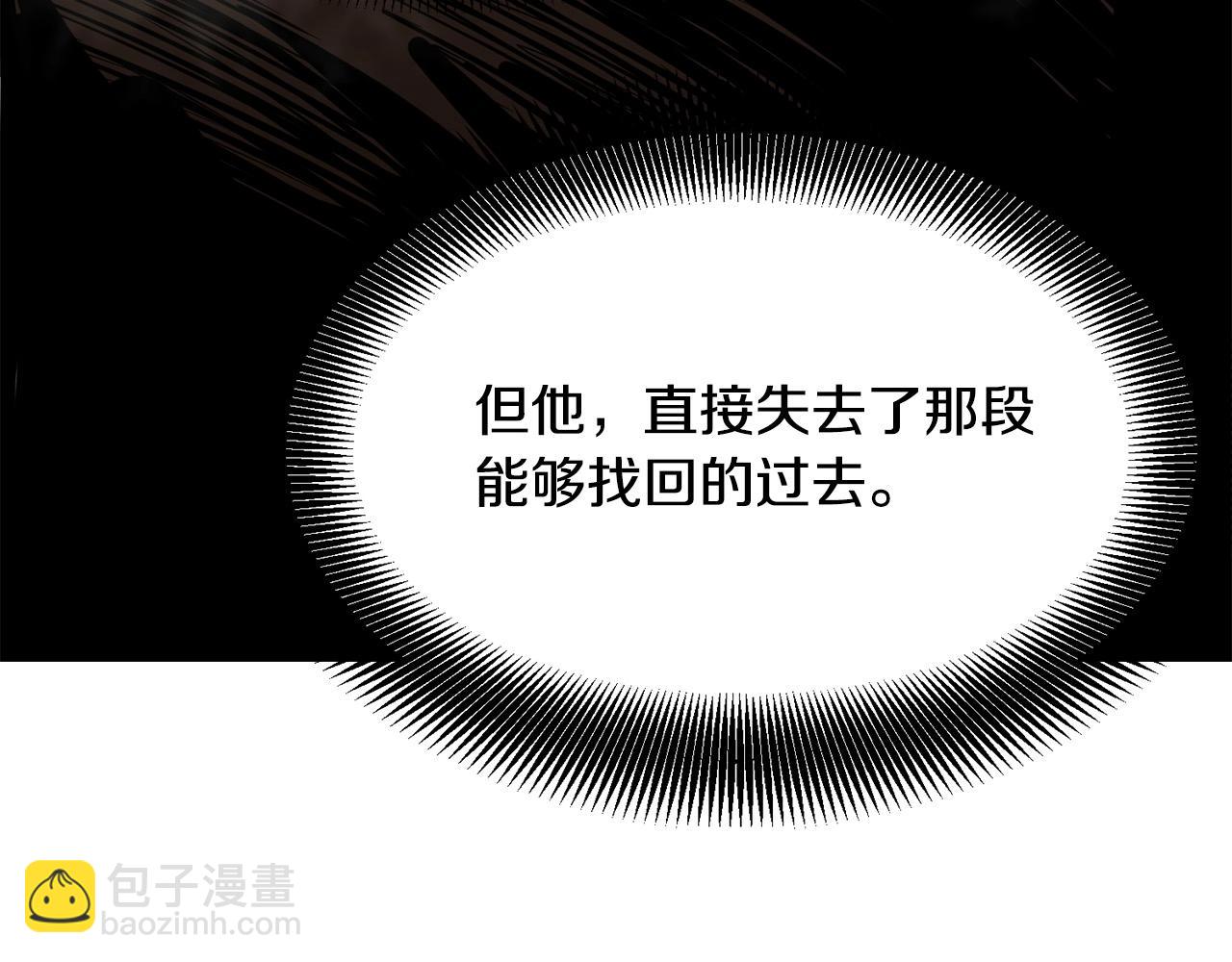 第69话 返回20