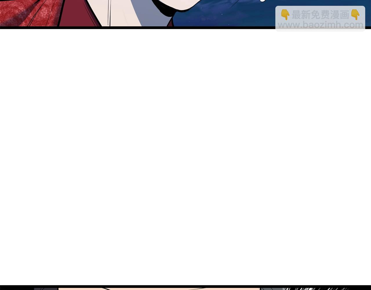 第69话 返回204