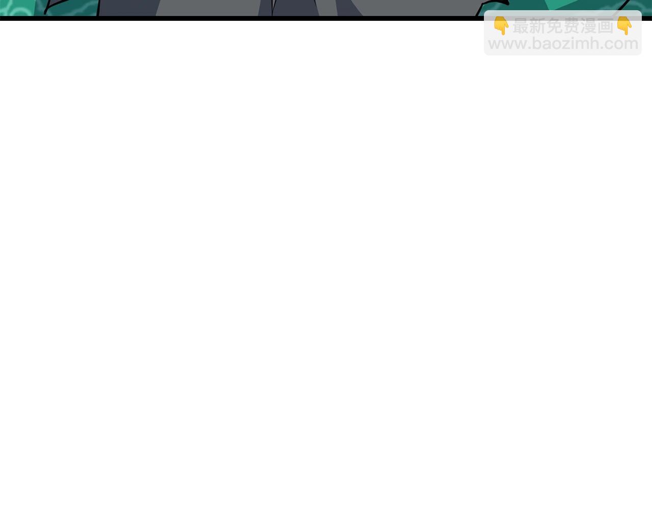 第69话 返回206