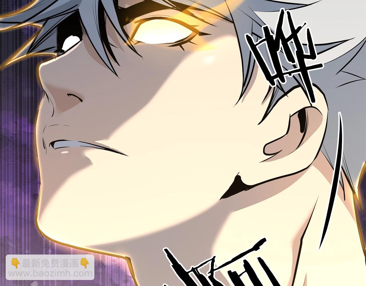 第69话 返回24