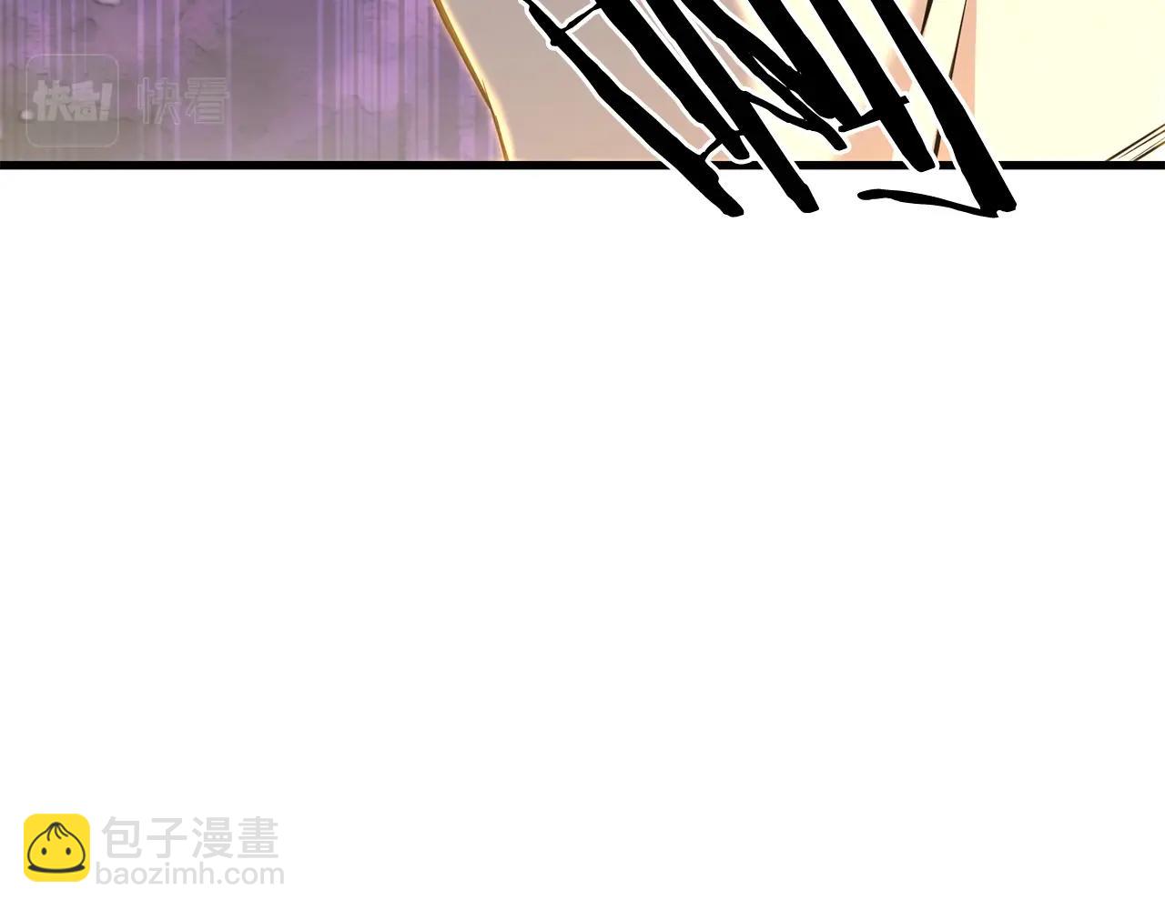 第69话 返回25