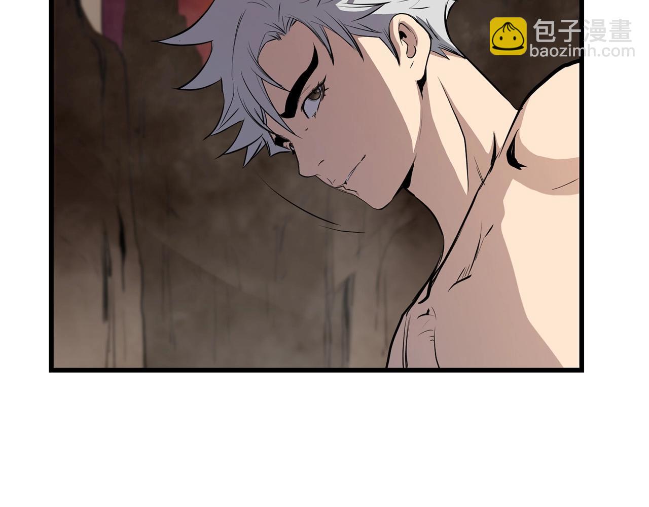 第69话 返回30