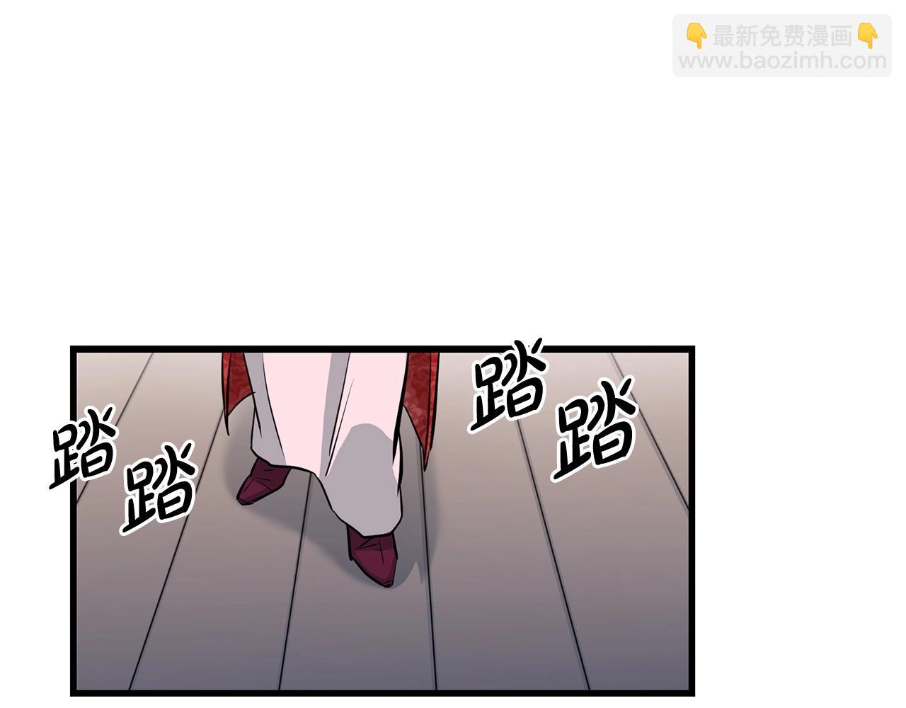 第69话 返回37
