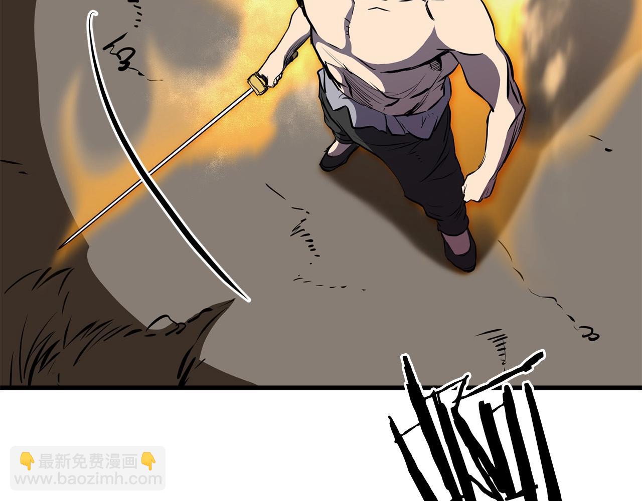 第69话 返回5
