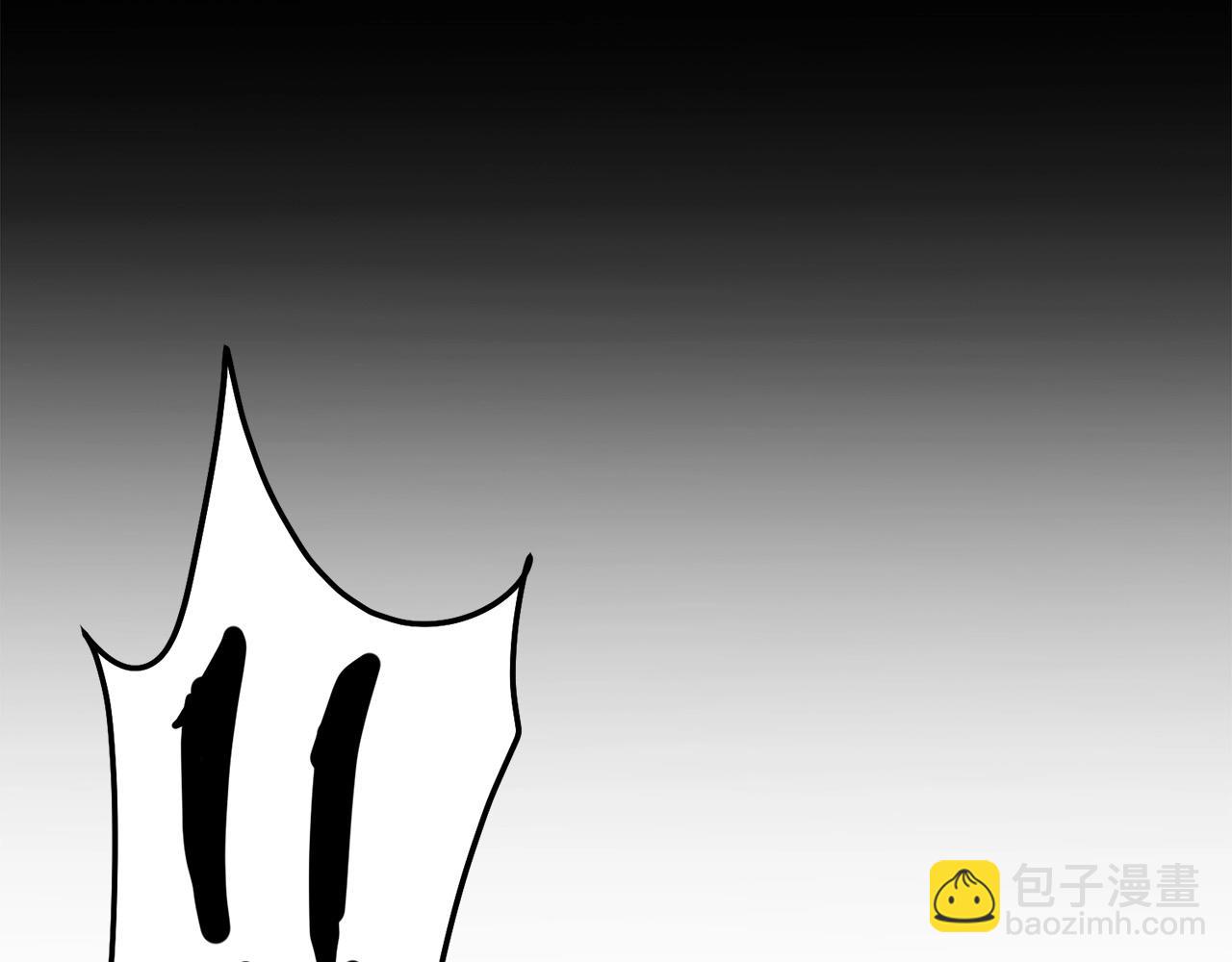 第69话 返回81