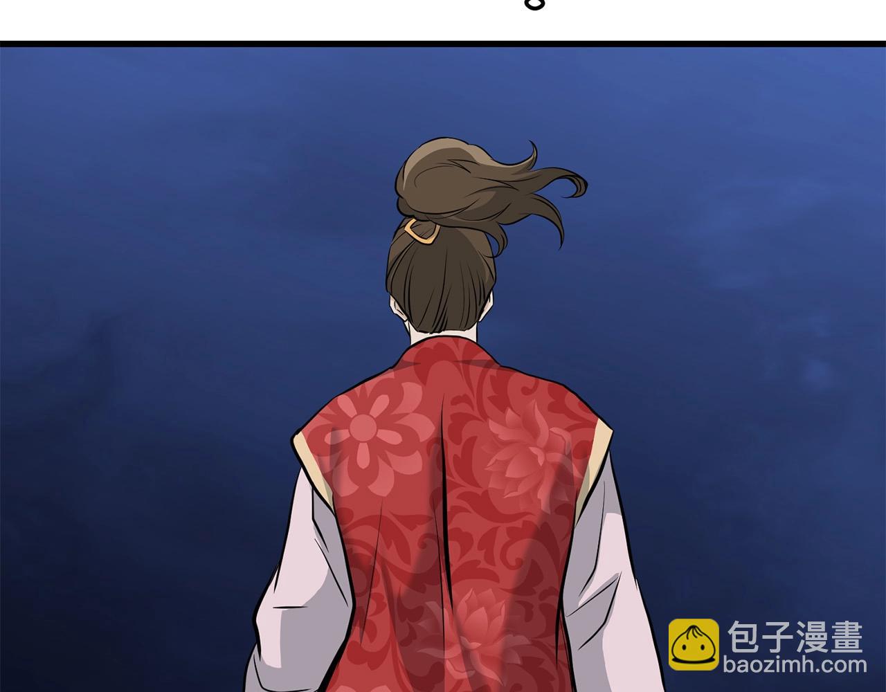 第69话 返回85