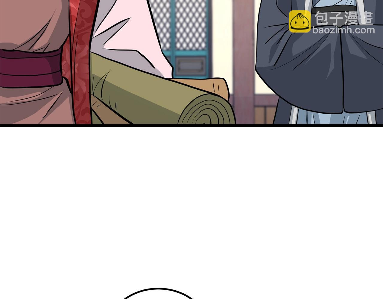 第69话 返回93