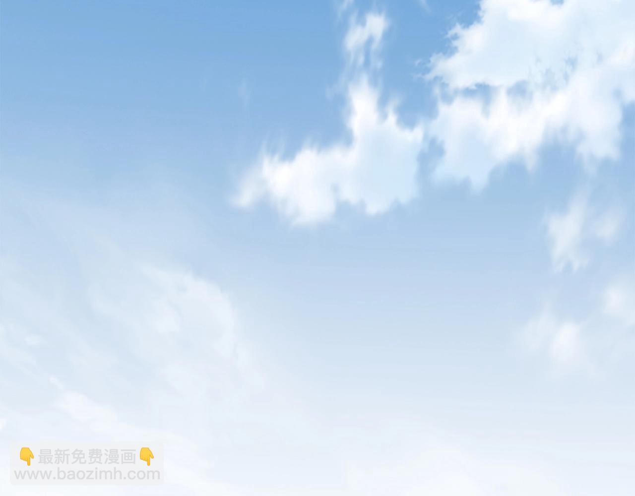 第72话 无影客1
