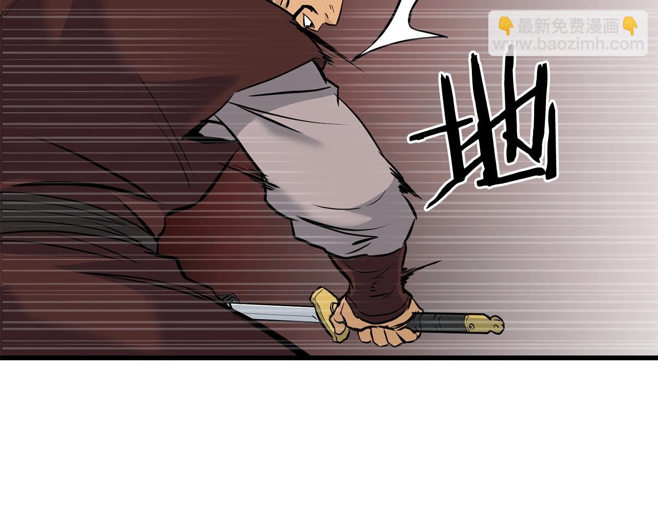 第72话 无影客100