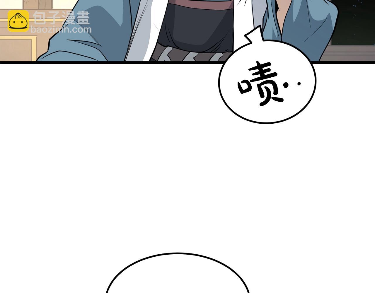 第72话 无影客114