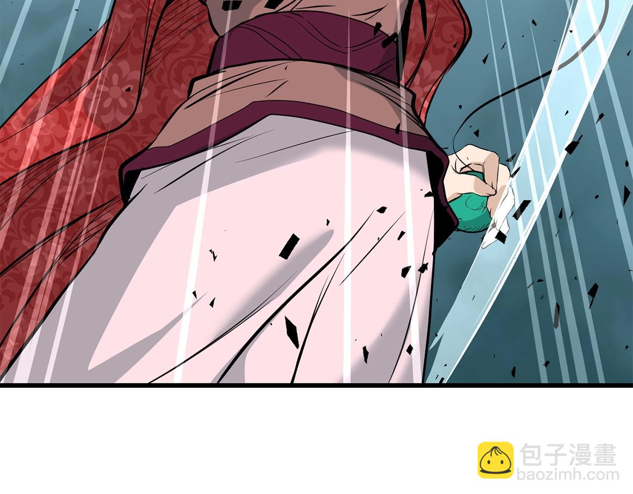 第72话 无影客148