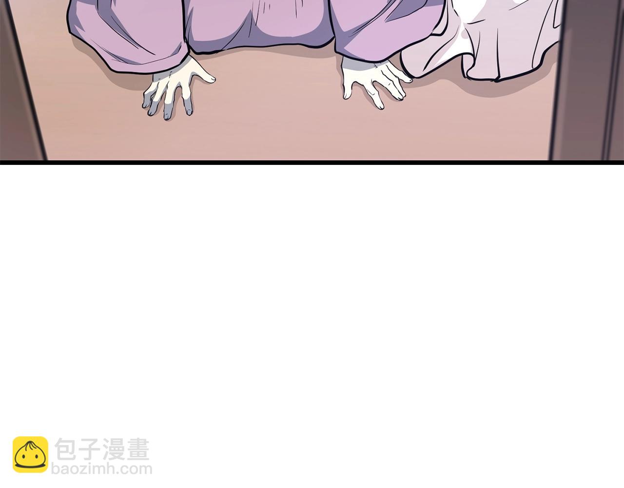第72话 无影客192