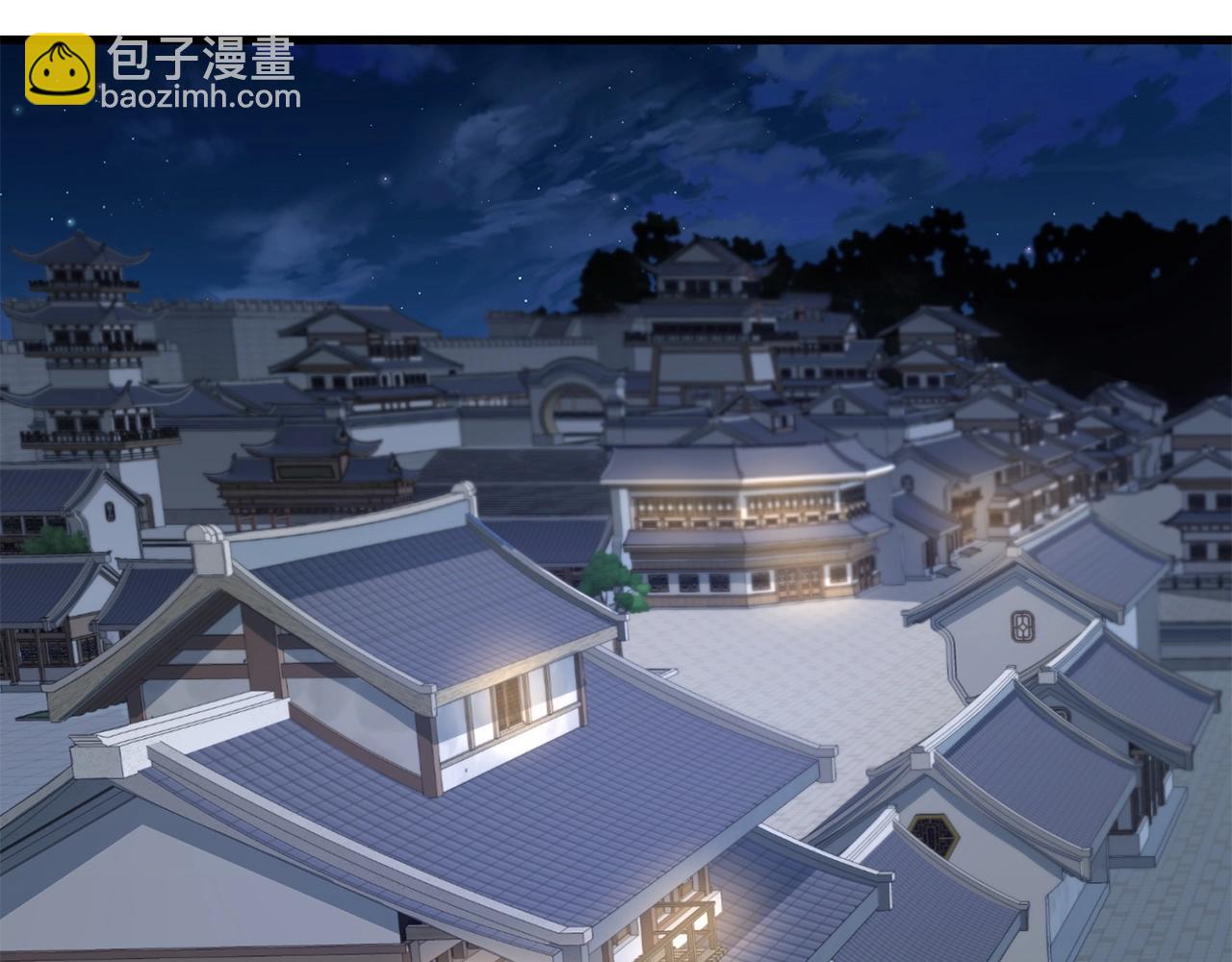 第72话 无影客194