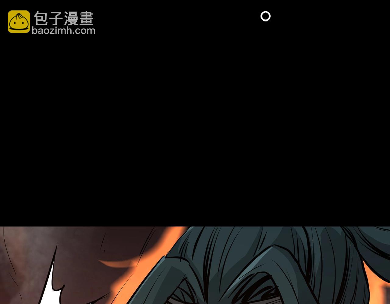 第74话 暴躁老婆子10