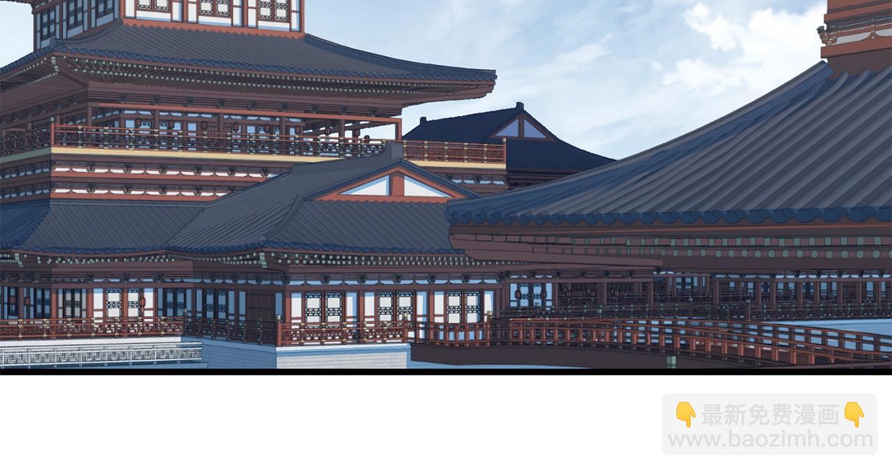 第74话 暴躁老婆子125