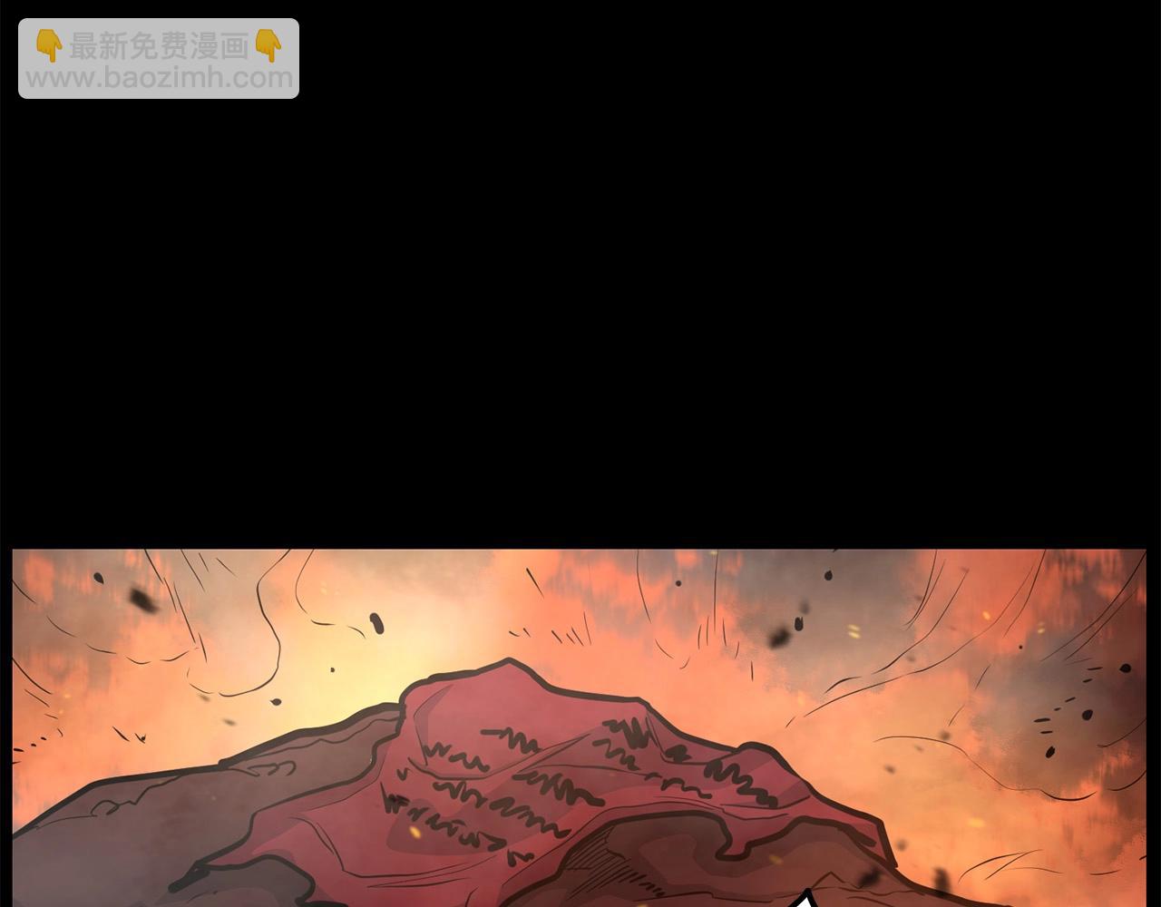 第74话 暴躁老婆子13