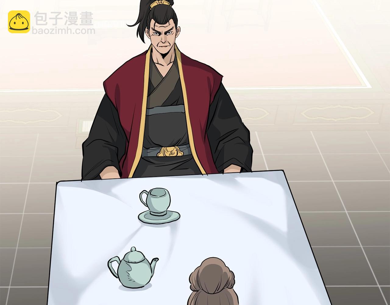 第74话 暴躁老婆子156