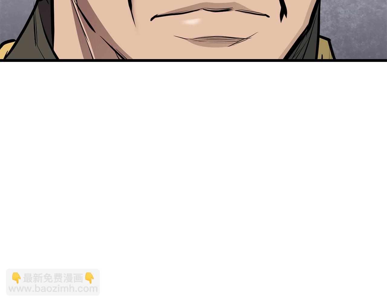 第74话 暴躁老婆子173