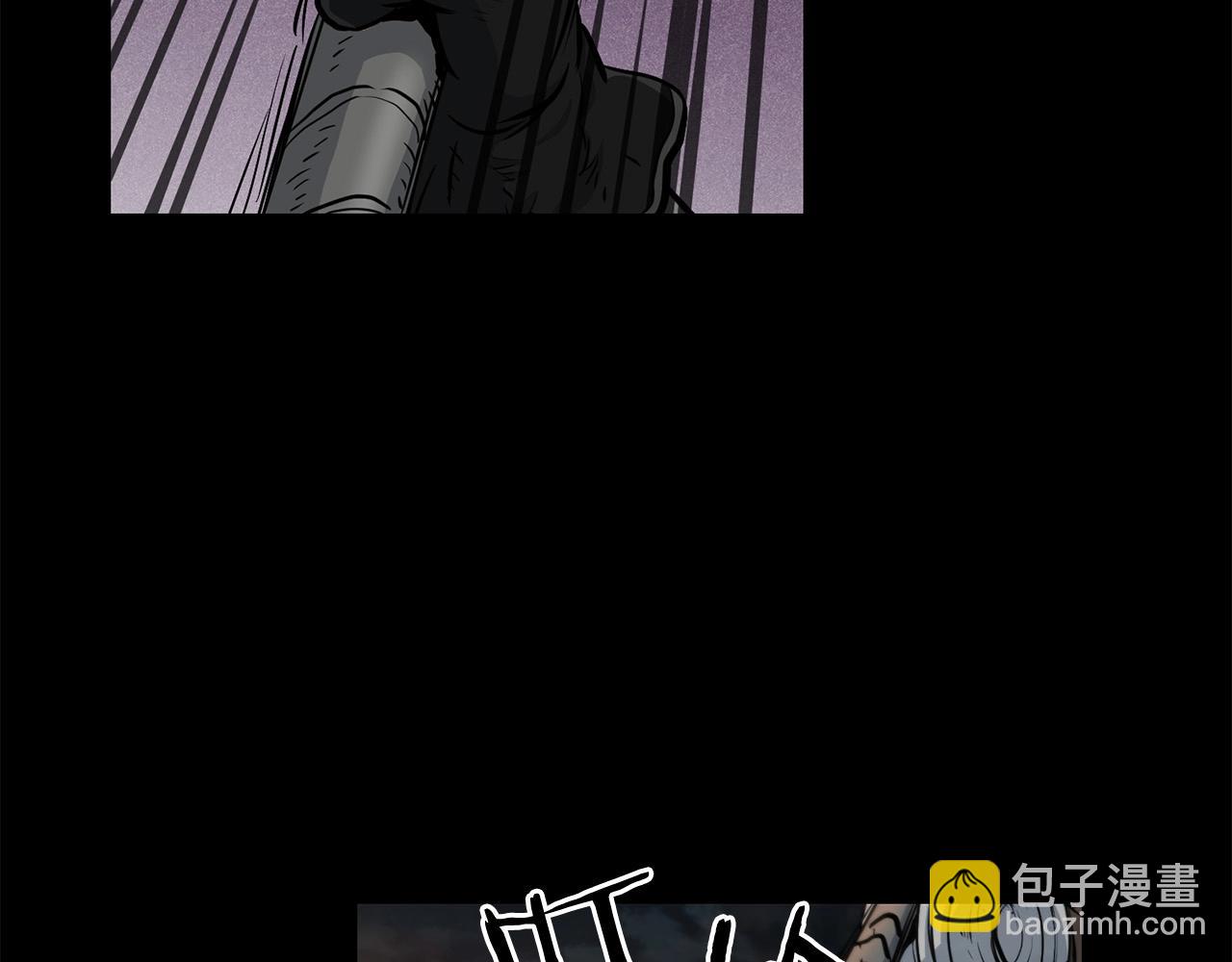 第74话 暴躁老婆子27