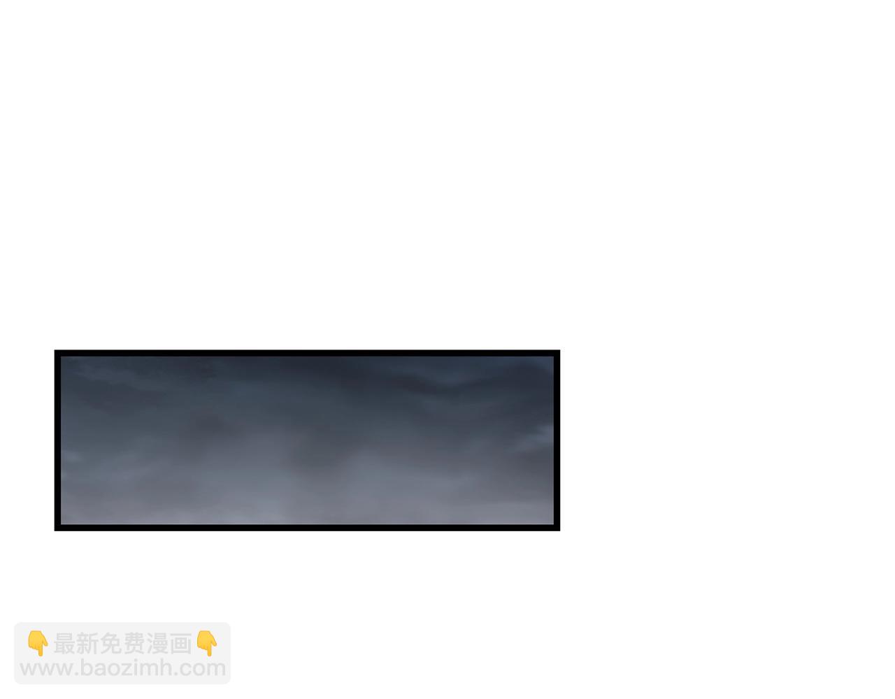 第74话 暴躁老婆子58