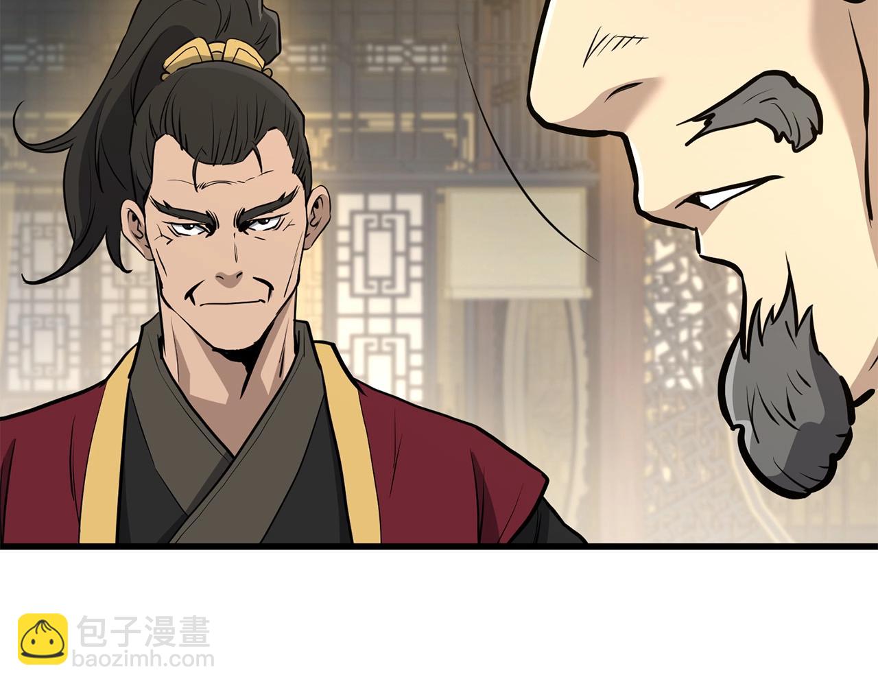 第75话 解散百精会139