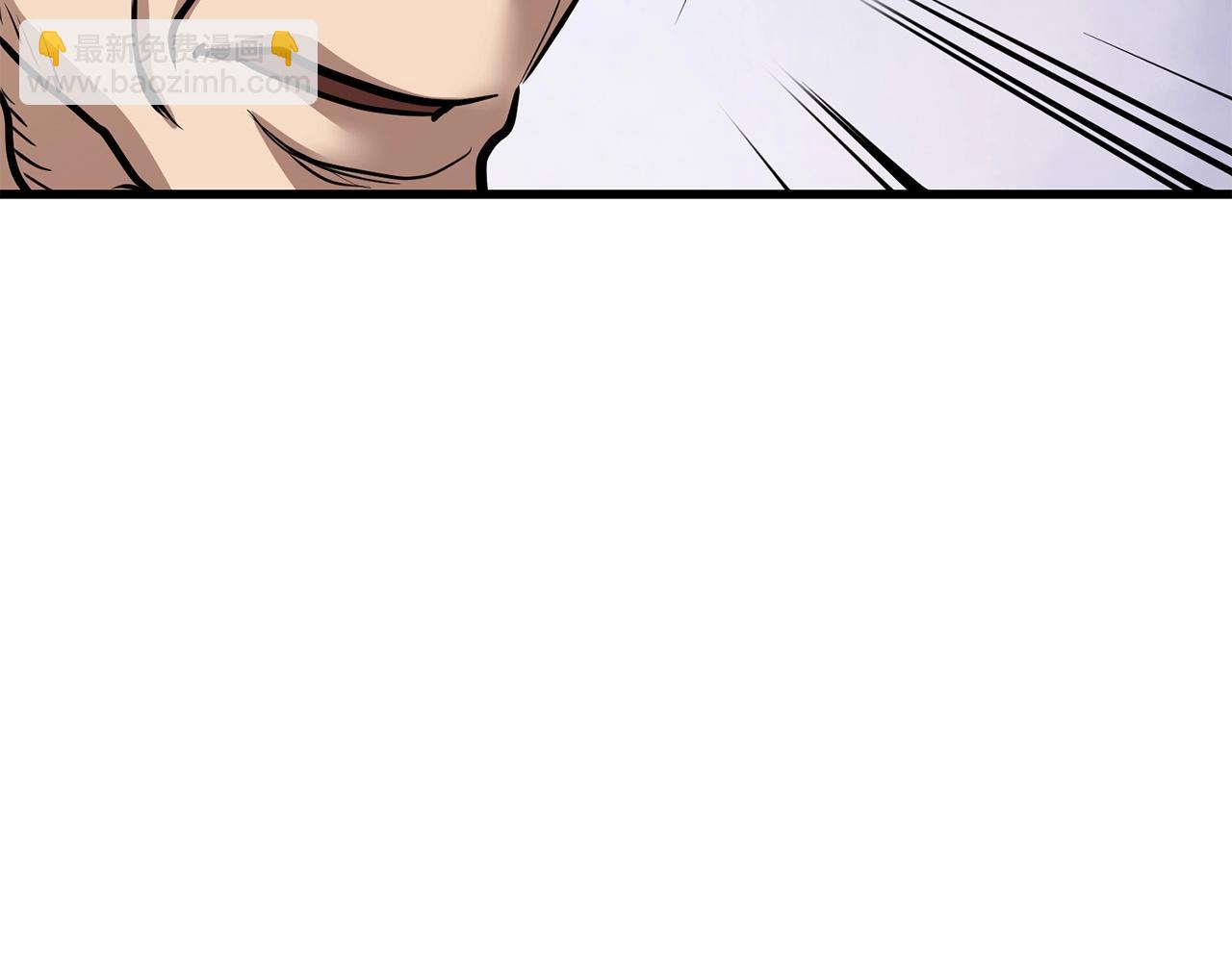 第75话 解散百精会175